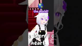 Neuro-sama tops filian