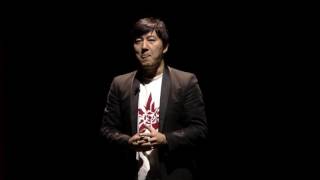 Extremely Awkward Translator At Nintendo Switch Presentation