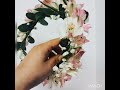 KellyCo FLOWERS AND GIFTS 1850 438 1981