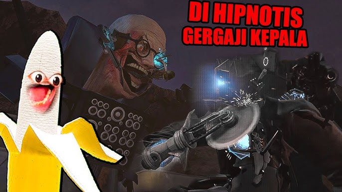 Devor yaqinidagi jinsiy aloqa tosatdan sodir boladi