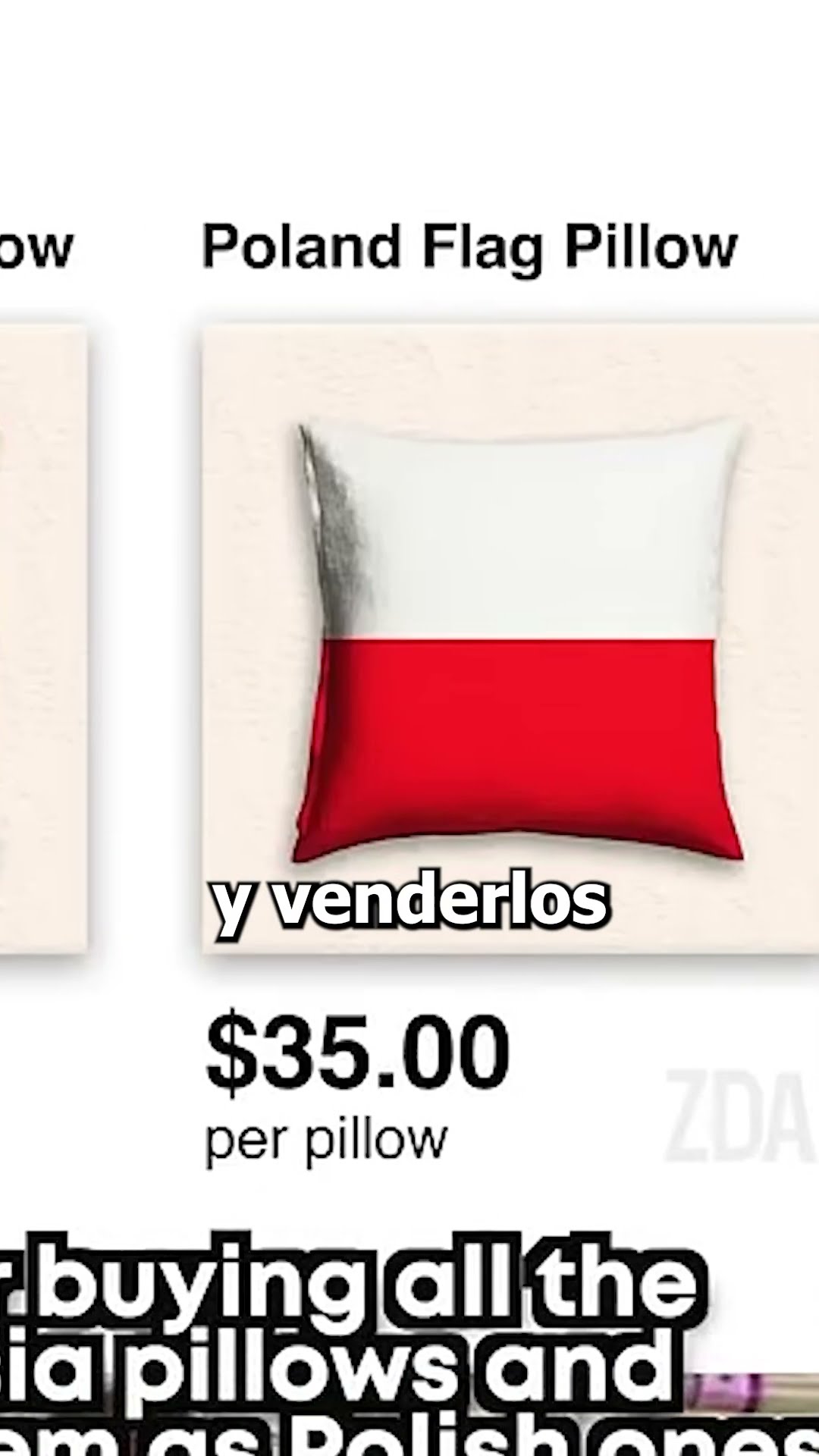 Idea MILLONARIA?