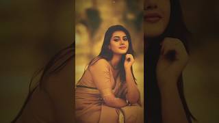 Viral Girl Insta Reels Beautiful Girl Reels Instagram Viral Girl New Trending Instagram Reels