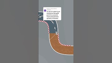 #ai #steam #formula1 #gaming #f1 #gamedev #machinelearning #neuralnetworks