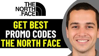 HOW TO GET BEST THE NORTH FACE DISCOUNT PROMO CODES (2026)