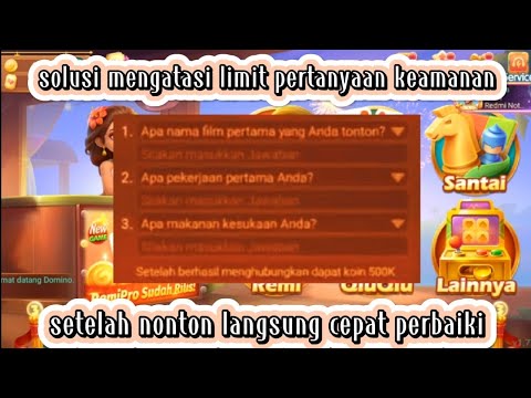 Video: Cara Menekankan Kata 