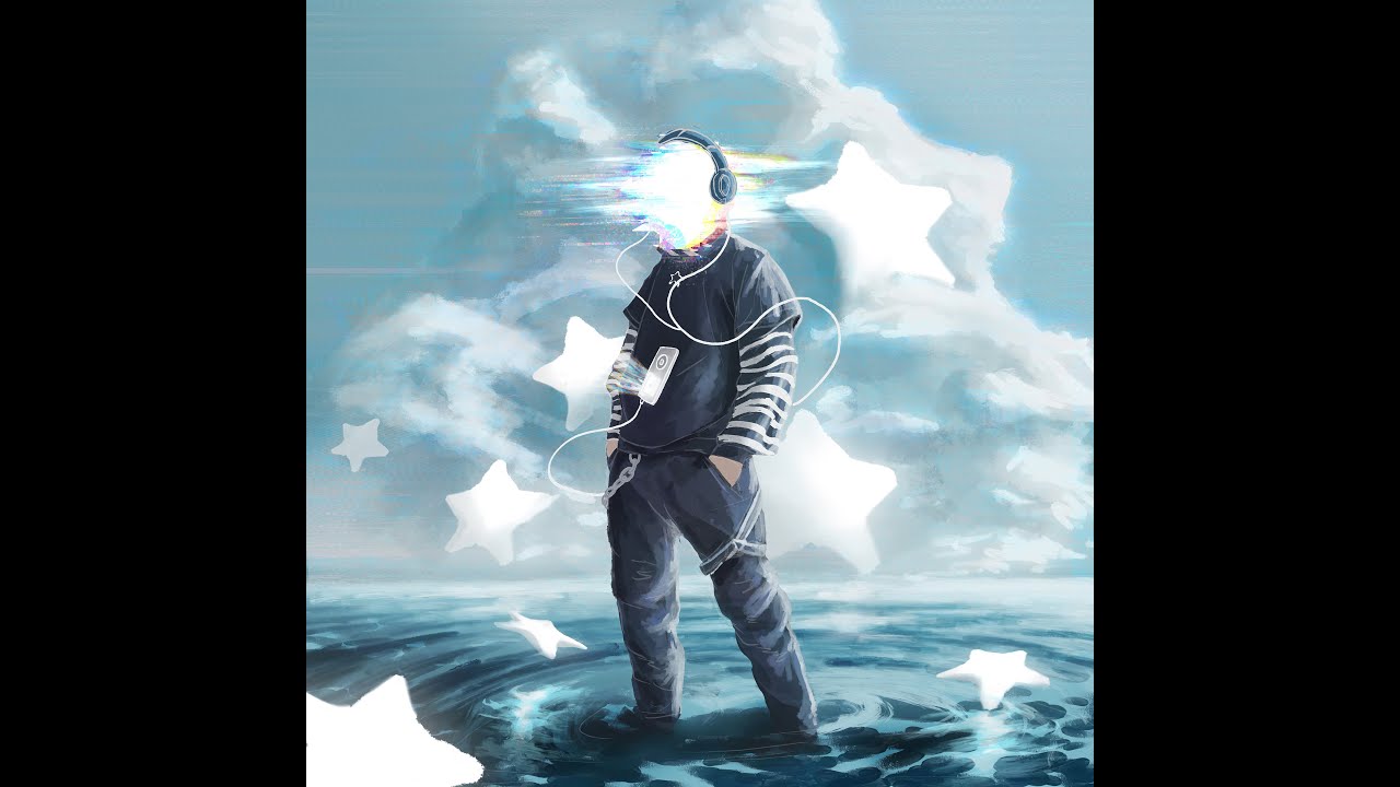 Softboy7 - dreamcast (Telkin Remix)