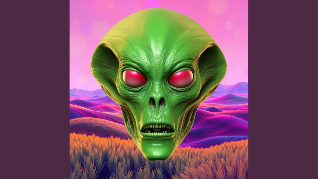 Passionfruit Playmaker