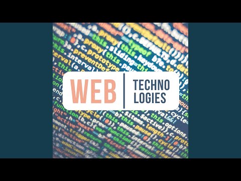 Mira Coding en YouTube Mira Coding en YouTube