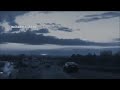 حاله واتس جامده جدا واي يعني ما بينا بلاد🔥🔥