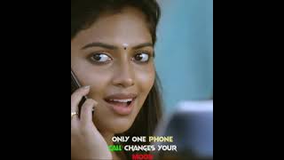 Raghuvaran B.tech Best Whatsapp Status Scene