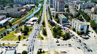Totalno Ludilo Na Cestama - Nezapamćen Saobraćajni Kolaps Pred Bajram