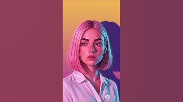 Bring a range of styles to life in Imagen 4. Now available in the Gemini app ⚡