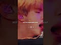 bts jin musica