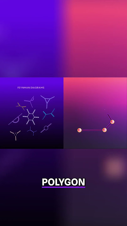How Does the Amplituhedron Transform Physics? ✨🔍