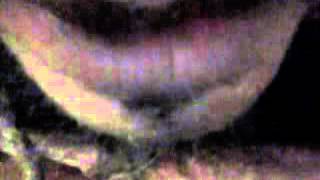 Capture 20151109 13