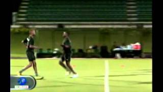 CBC SPORTS Dec. 28, 2013