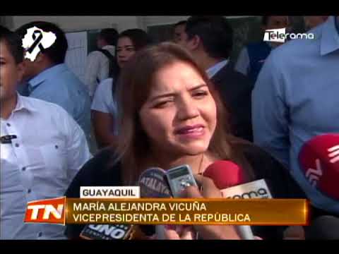 Más seguridad en zonas afectadas por grupos sibversivo