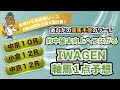 IWAGENの軸馬１点予想！皆様からのアンケート投票レースを公開！