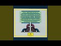Miniature de la vidéo de la chanson Ii. Streichquartett Fis-Moll, Op. 10: 2. Sehr Rasch