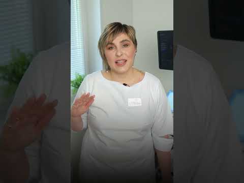 3 причины СРОЧНО заняться мышцами тазового дна 🤔 подробнее в описании