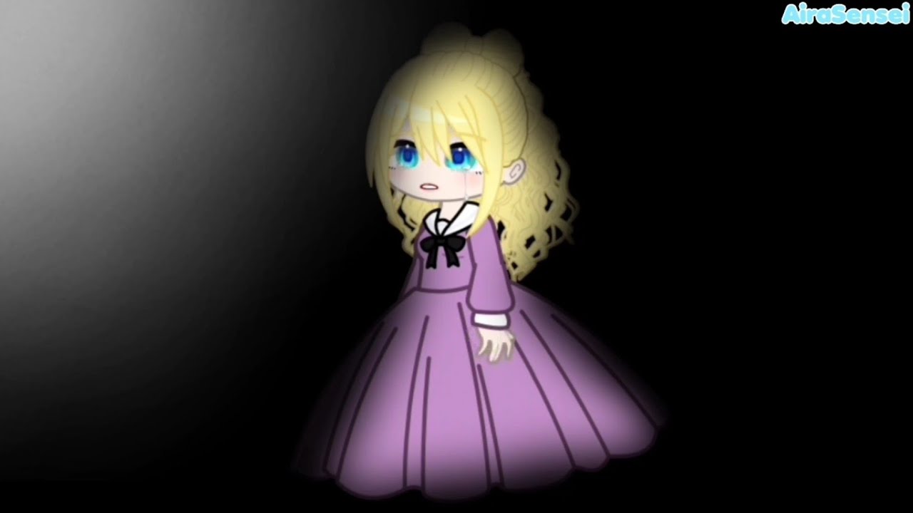 The lovely princess and who made me a princess. [Manhwa] !Gacha nox
