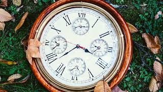 A Clock Ticking   (4 Hours) screenshot 4
