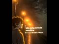 lagu tersedih ku jaman dlu 😞😭 #kenanganterindah#subscribe#shorts#beranda#fypシ#gfx#story