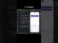Save Your First Note in Android | Simple Notes App Day 2
