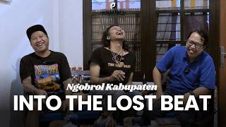 Benarkah Stigma Orang ke Kota Dampit itu Masih Jelek?