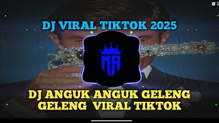 Download Lagu DJ ANGUK ANGUK GELENG GELENG | DJ SOUND PLAT KT REMIX VIRAL TIKTOK TERBARU 2025!! MP3 Download Lagu DJ ANGUK ANGUK GELENG GELENG | DJ SOUND PLAT KT REMIX VIRAL TIKTOK TERBARU 2025!! MP3