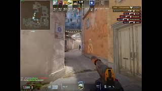 5k Usp HS