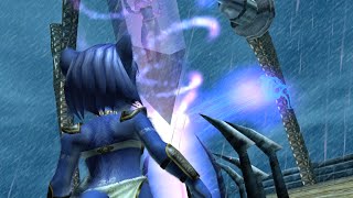 F2K - She's Beautiful - Star Fox Adventures (HD)