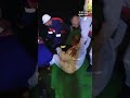 Iran napadel dva tankerja v iraških vodah