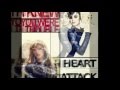 I Knew You Had A Heart Attack Mashup Taylor Swift Demi Lovato