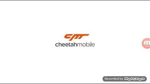 Lần đầu chơi game arrow.io.Tôi quyết định phải dành được top 1