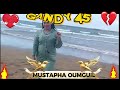 مصطفى أومغيل يا للحب يا لبنات MUSTAPHA OUMGUIL YA L3BO YA LBNAT 
