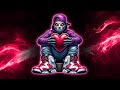 Banger Type Beat " DARK LOVE " Dark Trap Beat Instrumental 2024