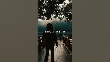 Foggy Forecast: Unraveling the Science Behind What Causes Fog!  #sciencemadesimple