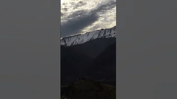 صيد البراري عشق الطبيعة Afrika Morroco 