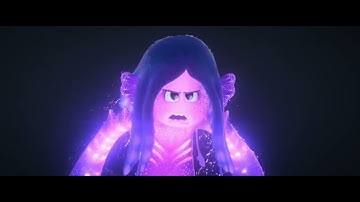 Ruby vs Godzilla (Round 3)