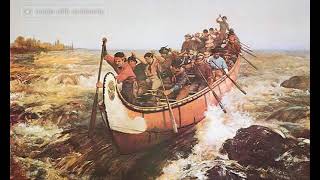 Men Revenant De La Jolie Rochelle.avi