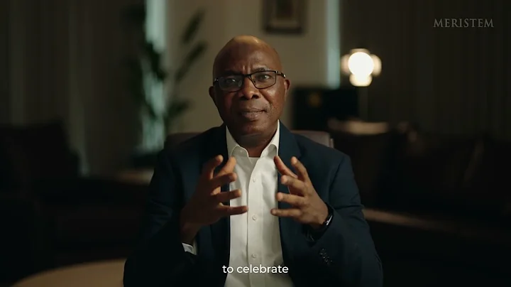 Welcome to Customer Service Week 2025!🎉