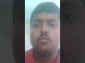 6 tarikh Malda Bengal Tour Raghudakat সেই নিয়ে কিছু কথা। #shorts #viral