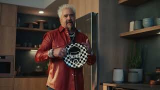 Get Cleaner and Drier Dishes with Bosch - Available at RC Willey