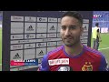Stimmen FCB-Sion