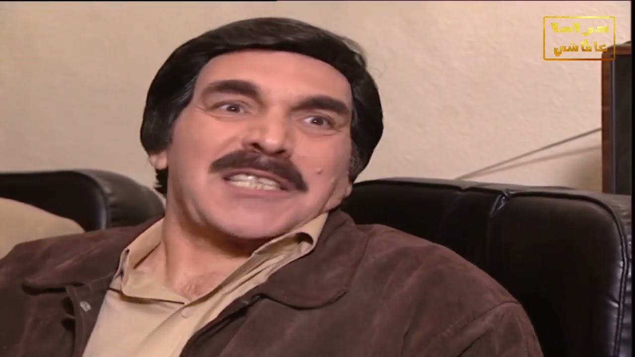 اخطر هدية في العالم من اجمل حلقات مرايا