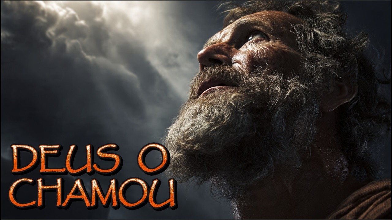 Nem Todos Têm Esse Fim