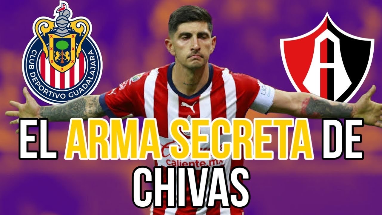 Cuanto cuesta el chivas