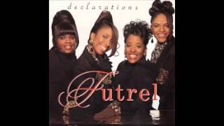 Futrel - Restoration