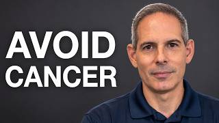 How to Actually Lower Your Cancer Risk — 11 Things That Matter Most